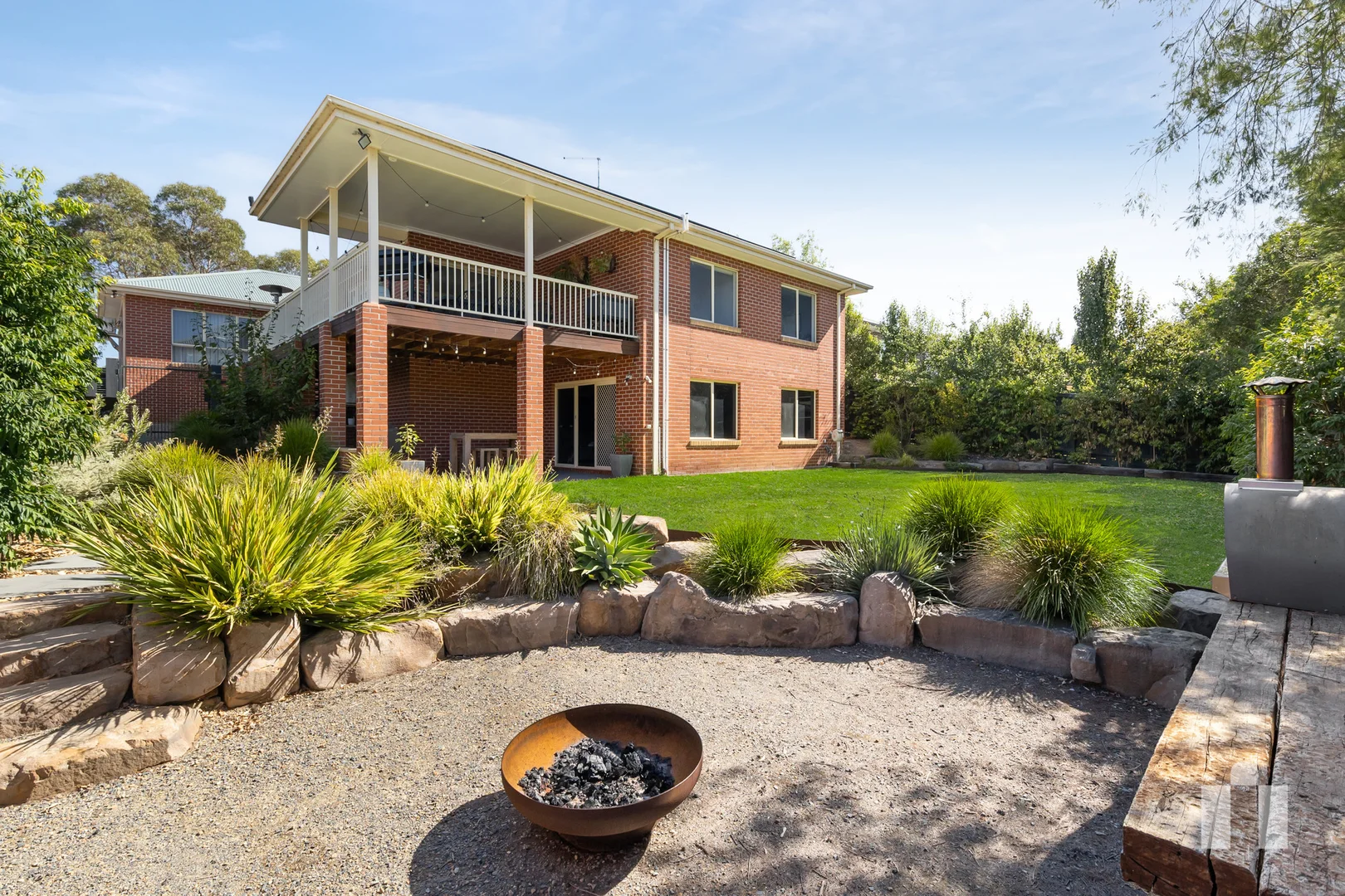 Additional image 19 of 10 Timbertop Drive, Doreen VIC 3754