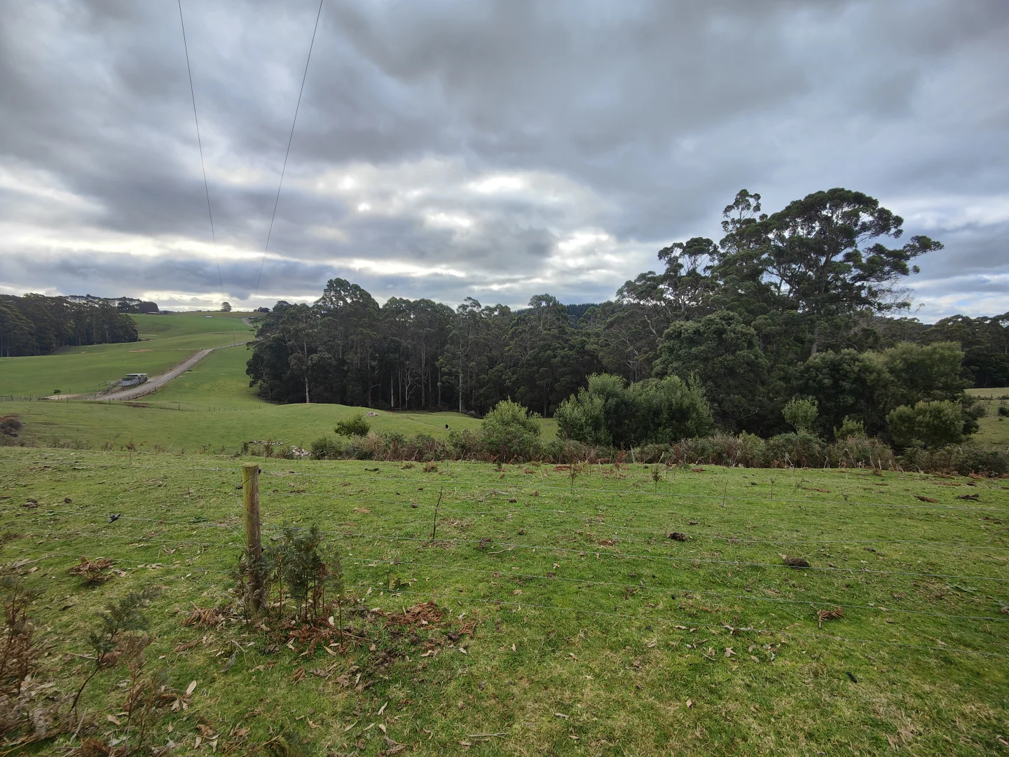 Additional image 17 of 0 Studderds Road, Moorleah TAS 7325