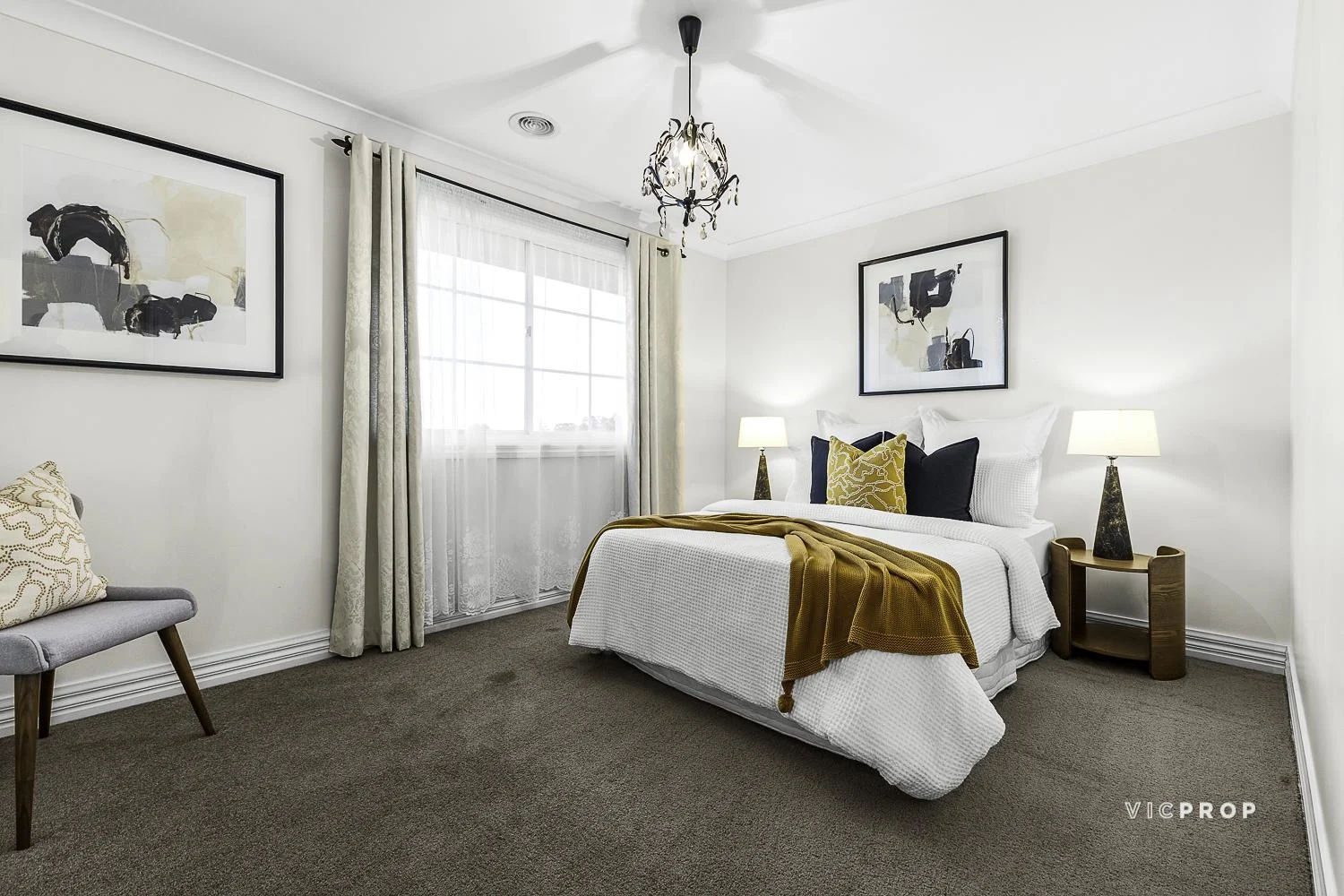 Additional image 11 of 24 Allora Avenue, Ferntree Gully VIC 3156