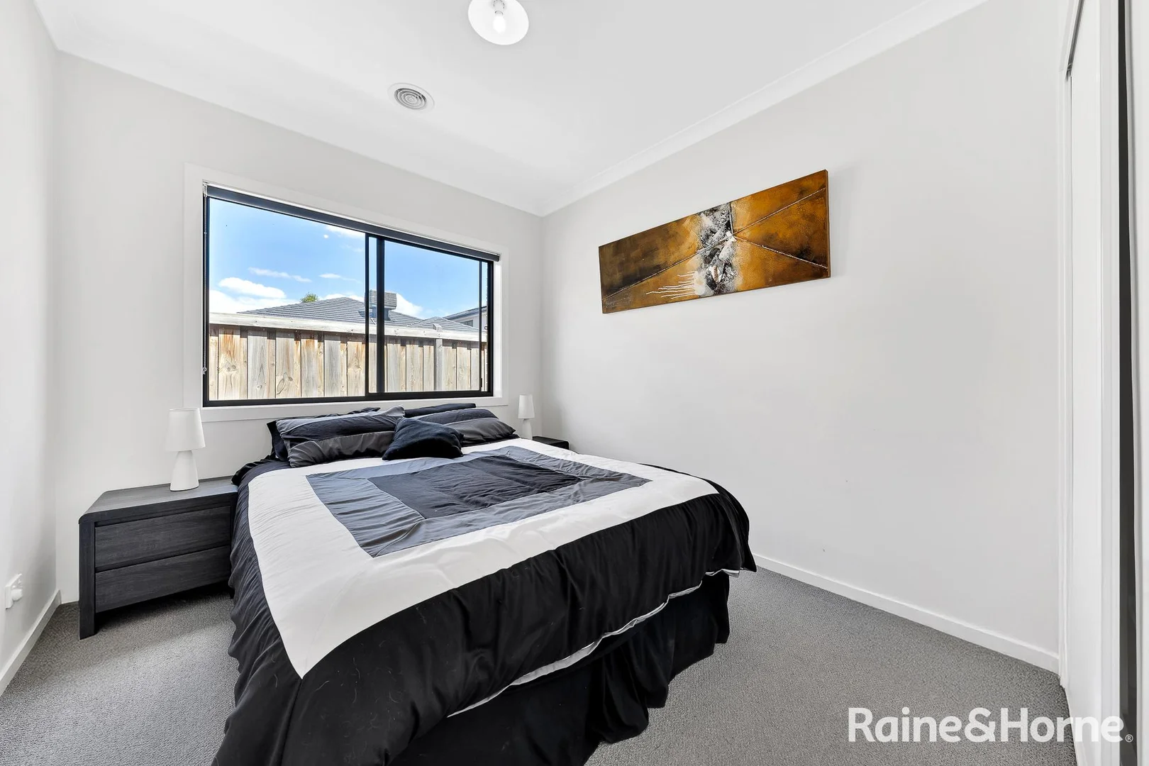 Additional image 20 of 3 Shallow Street, Mambourin VIC 3024