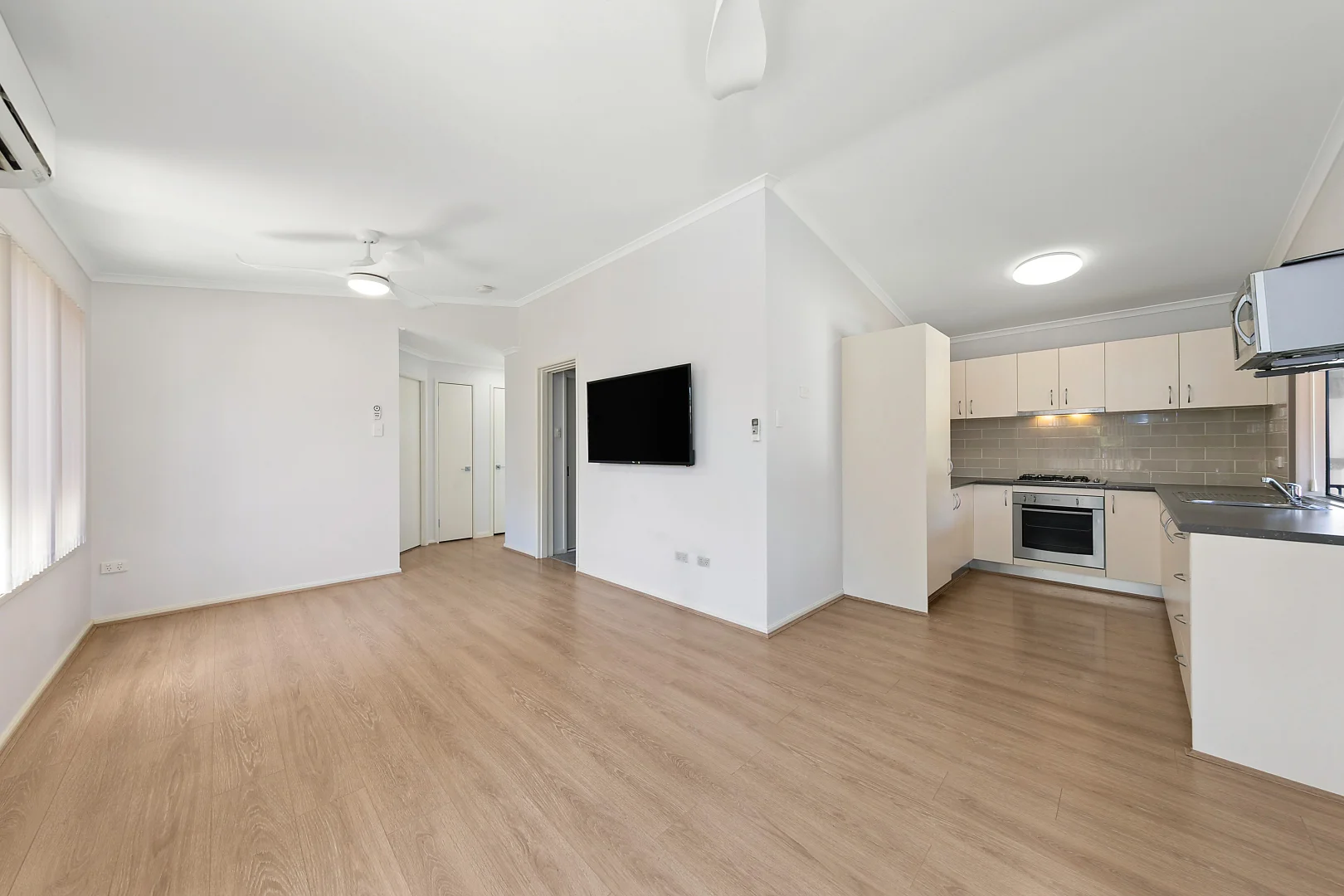 Additional image 8 of 510 Wollombi Road, Bellbird NSW 2325