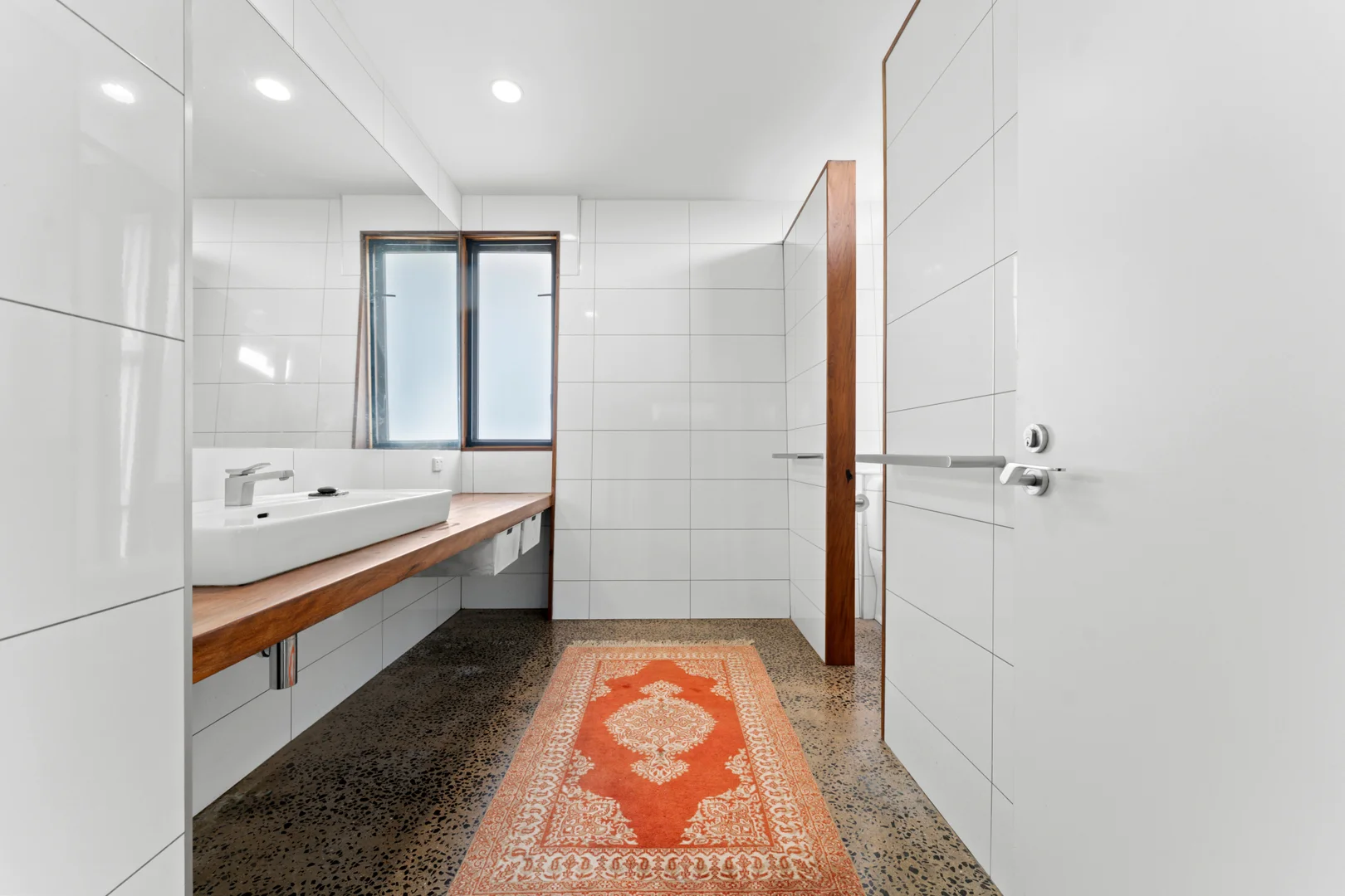 Additional image 24 of 2 Campbell Street, Malmsbury VIC 3446