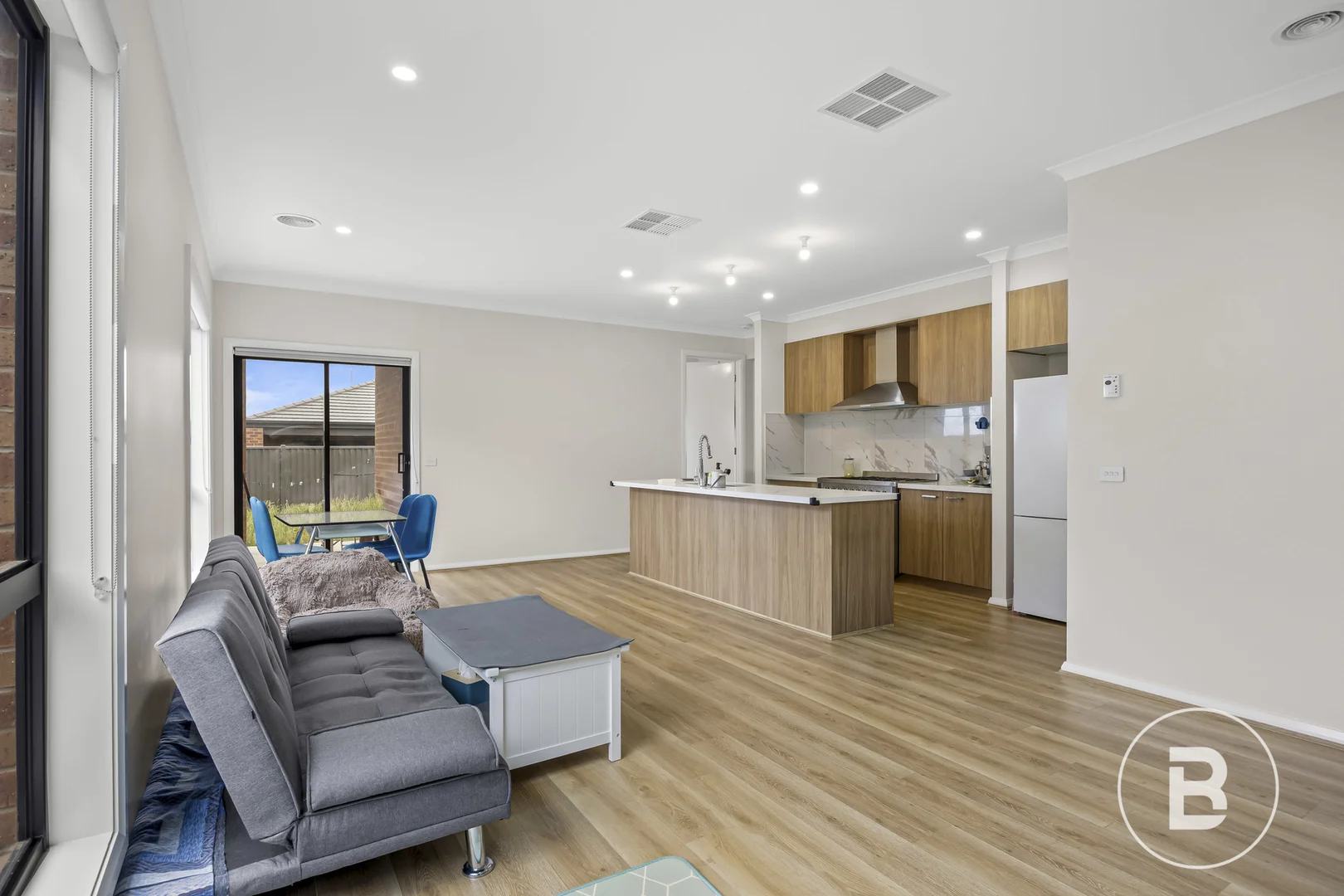 Additional image 6 of 23 Anglesea Street, Winter Valley VIC 3358