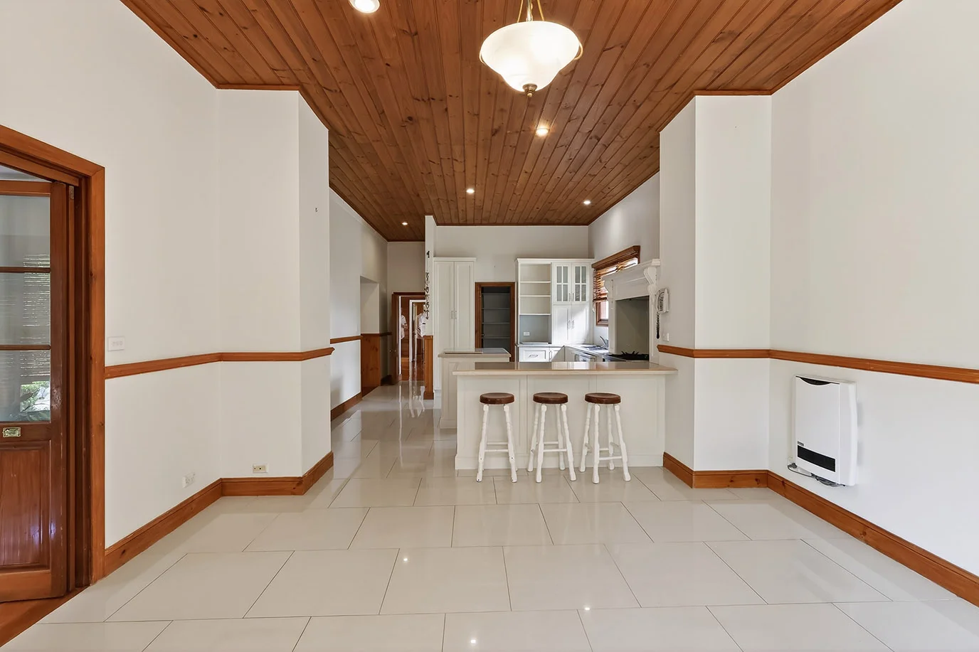 Additional image 8 of 320 Bridge Road, Woodford VIC 3281