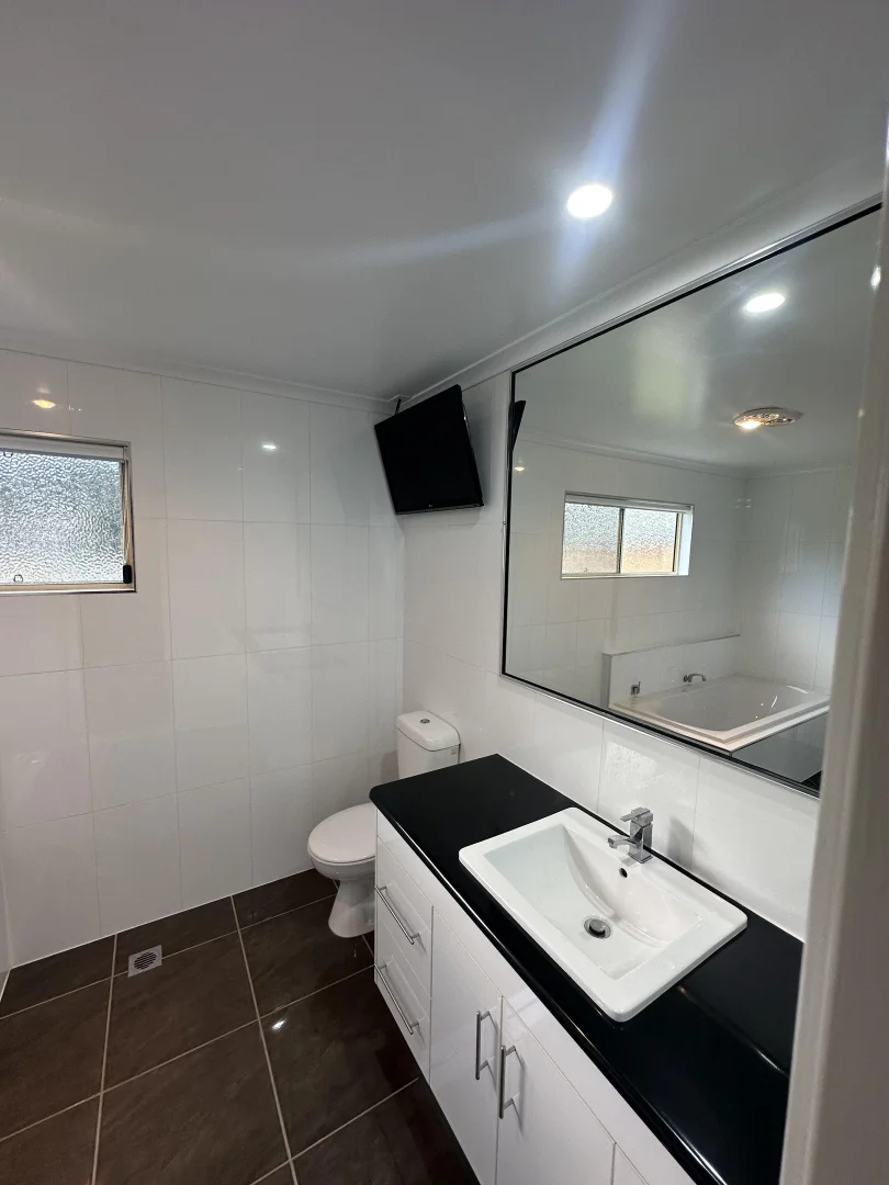 Additional image 34 of 18 Joe Johnson Street, Seaforth QLD 4741