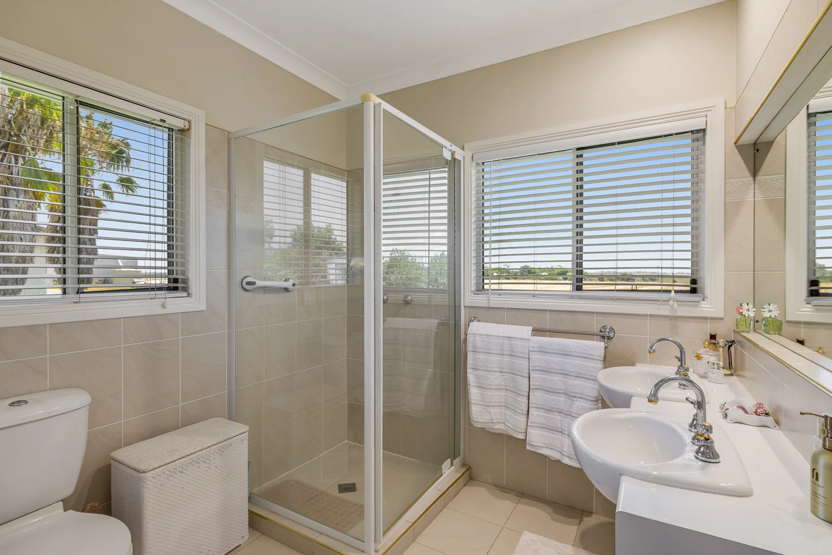 Additional image 19 of "Haystack Ridge" 139 Umbiram Road, Wyreema QLD 4352