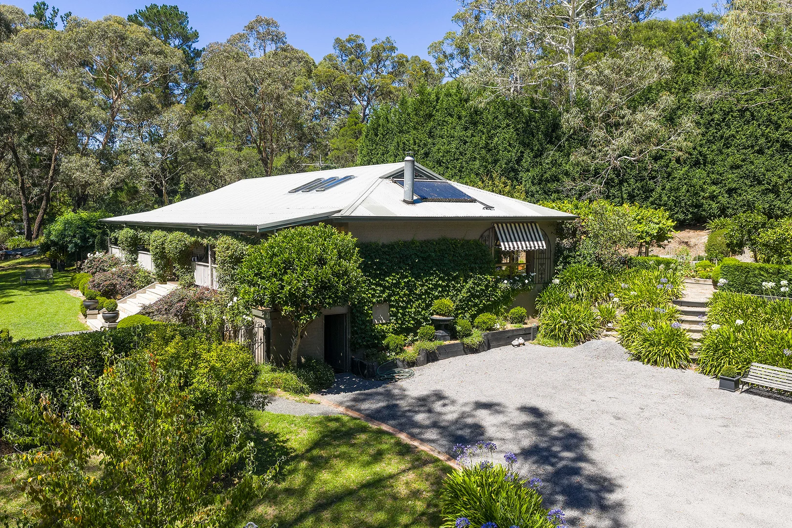 Additional image 23 of 141 Oxley Drive, Mittagong NSW 2575