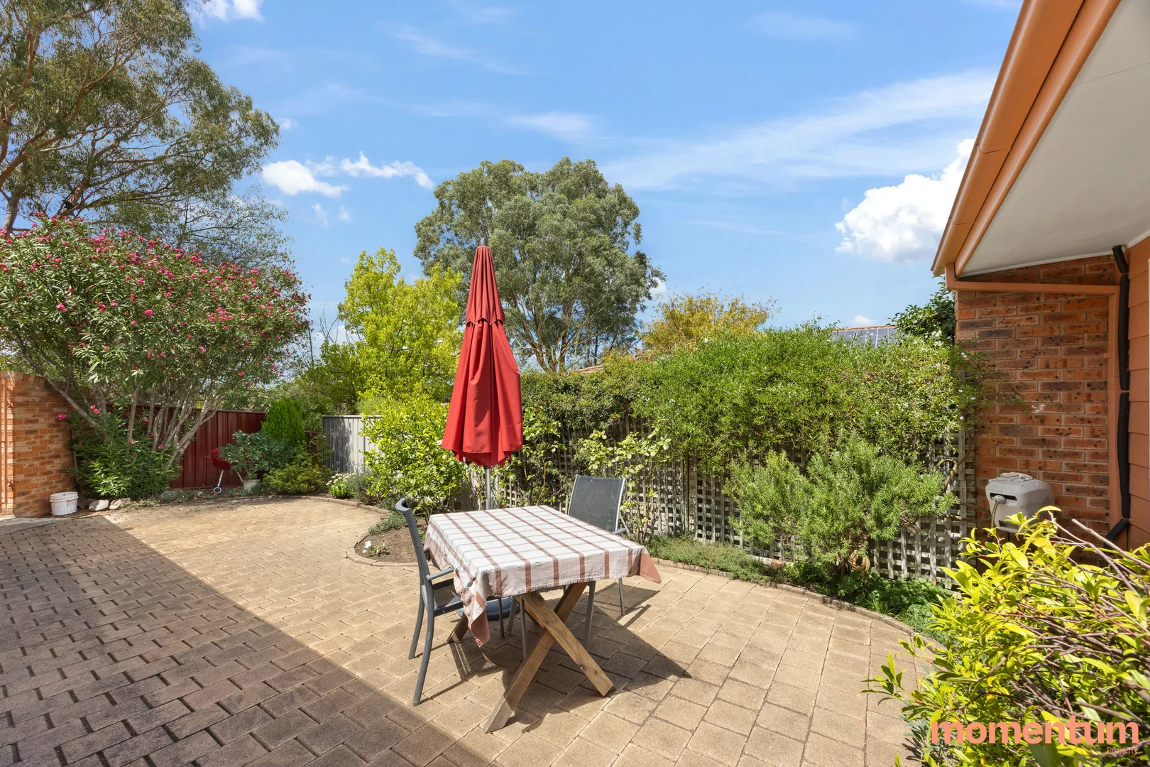 Additional image 17 of 11 Goodchild Street, Lyneham ACT 2602