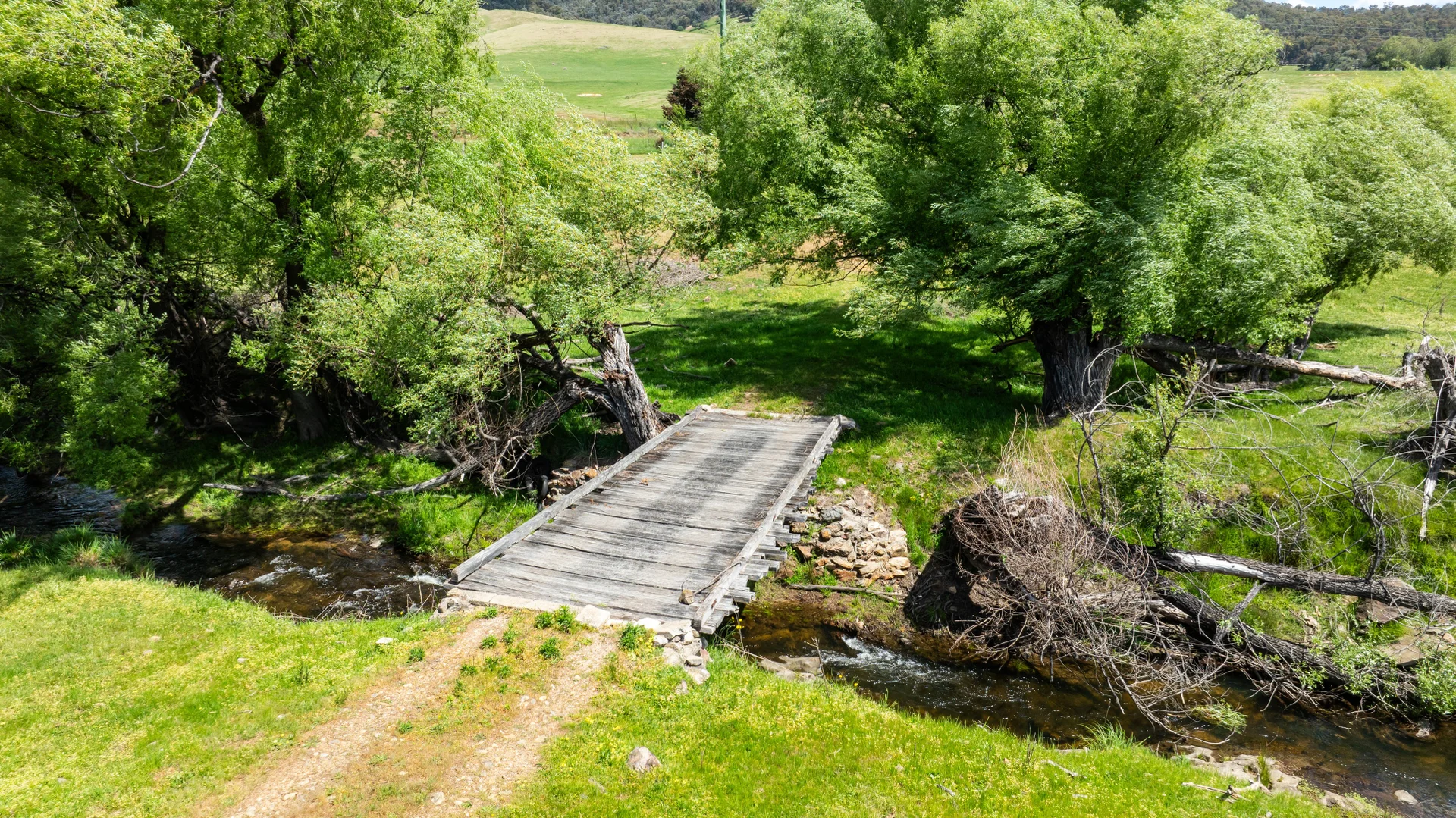 Additional image 12 of 'Grassmere'/2485 Tallangatta Creek Rd, Tallangatta Valley VIC 3701