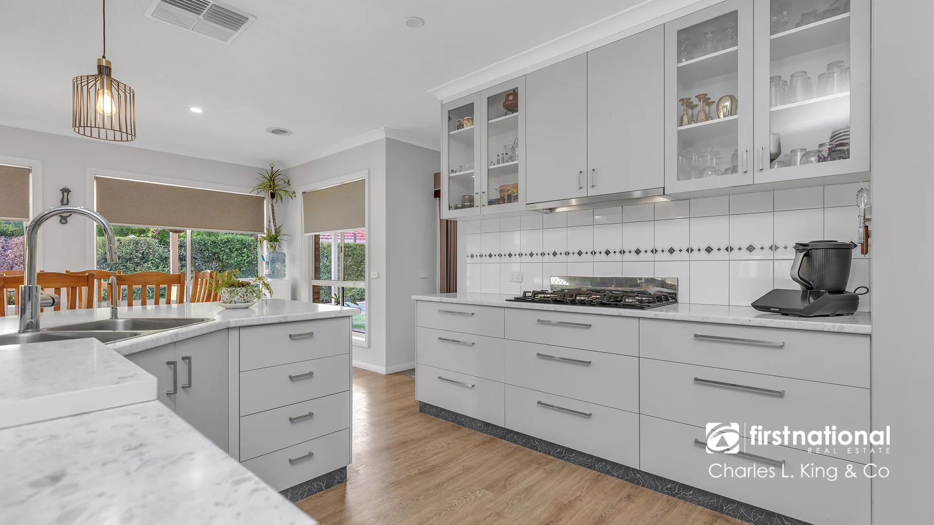 Additional image 4 of 11 Tomara Court, Moama NSW 2731