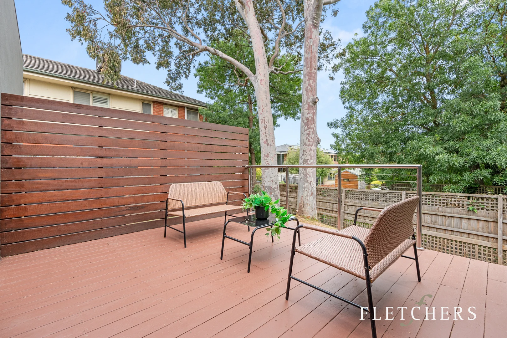 Additional image 12 of 7/10 Tate Street, Ivanhoe VIC 3079