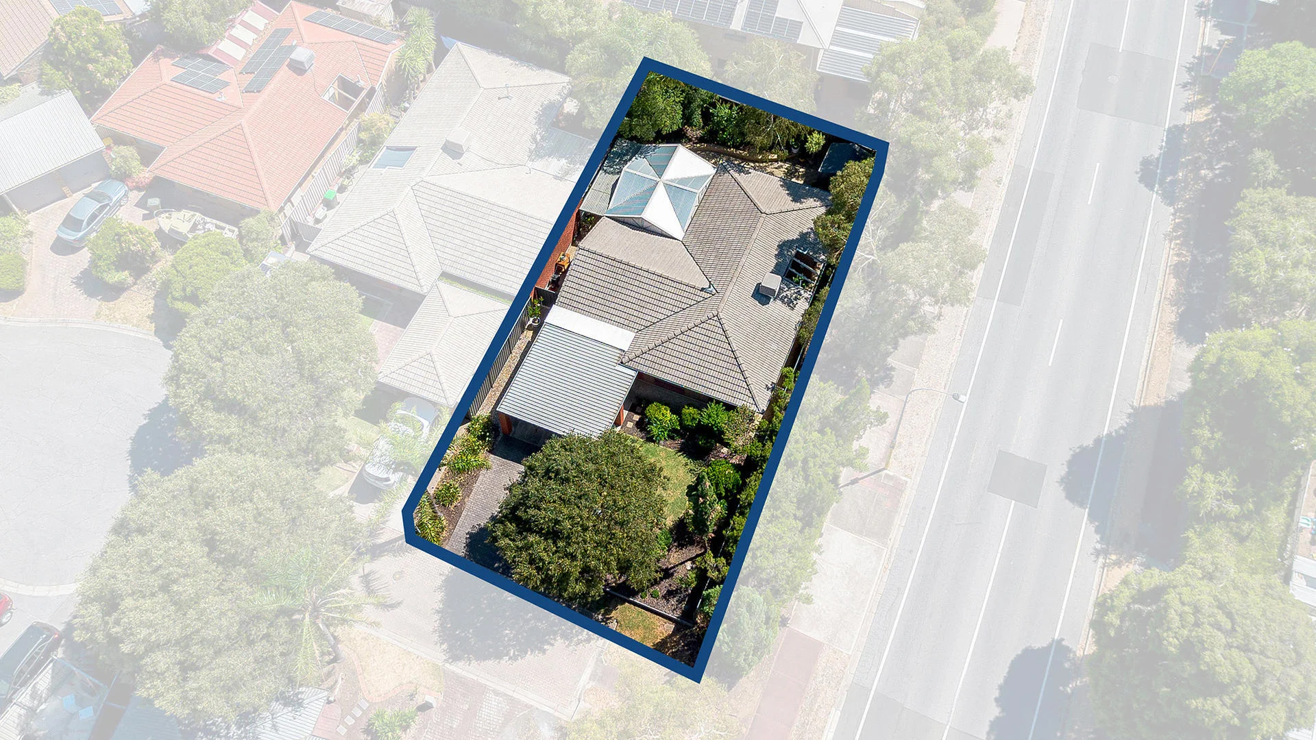 Additional image 33 of 4 Balmain Court, Golden Grove SA 5125