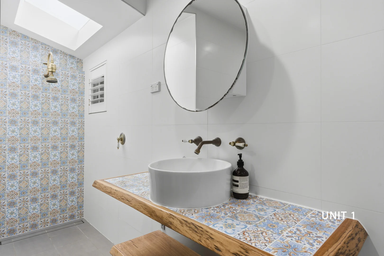 Additional image 12 of 35 Hutton Road, The Entrance North NSW 2261