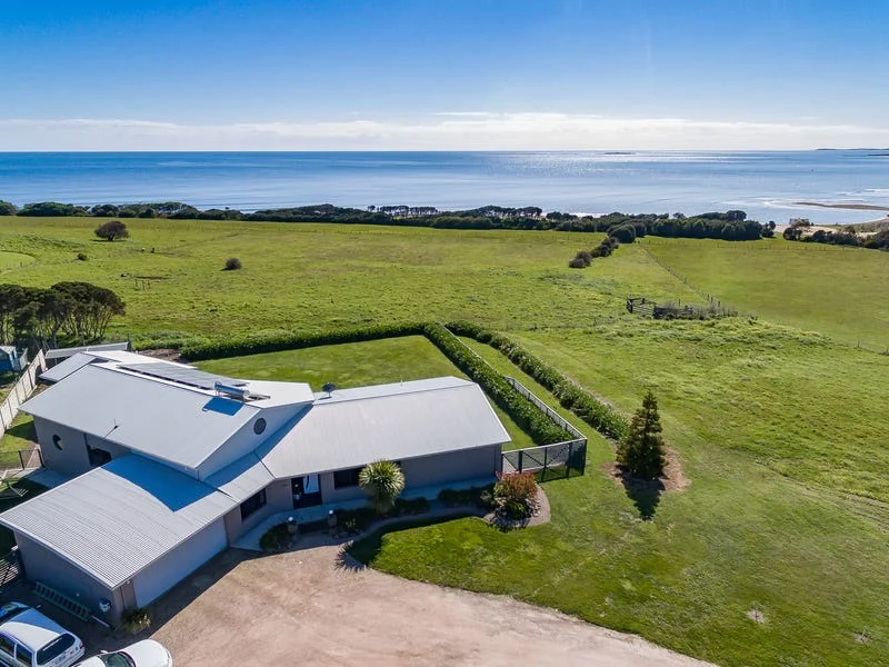 20 Beachrock View, East Devonport TAS 7310