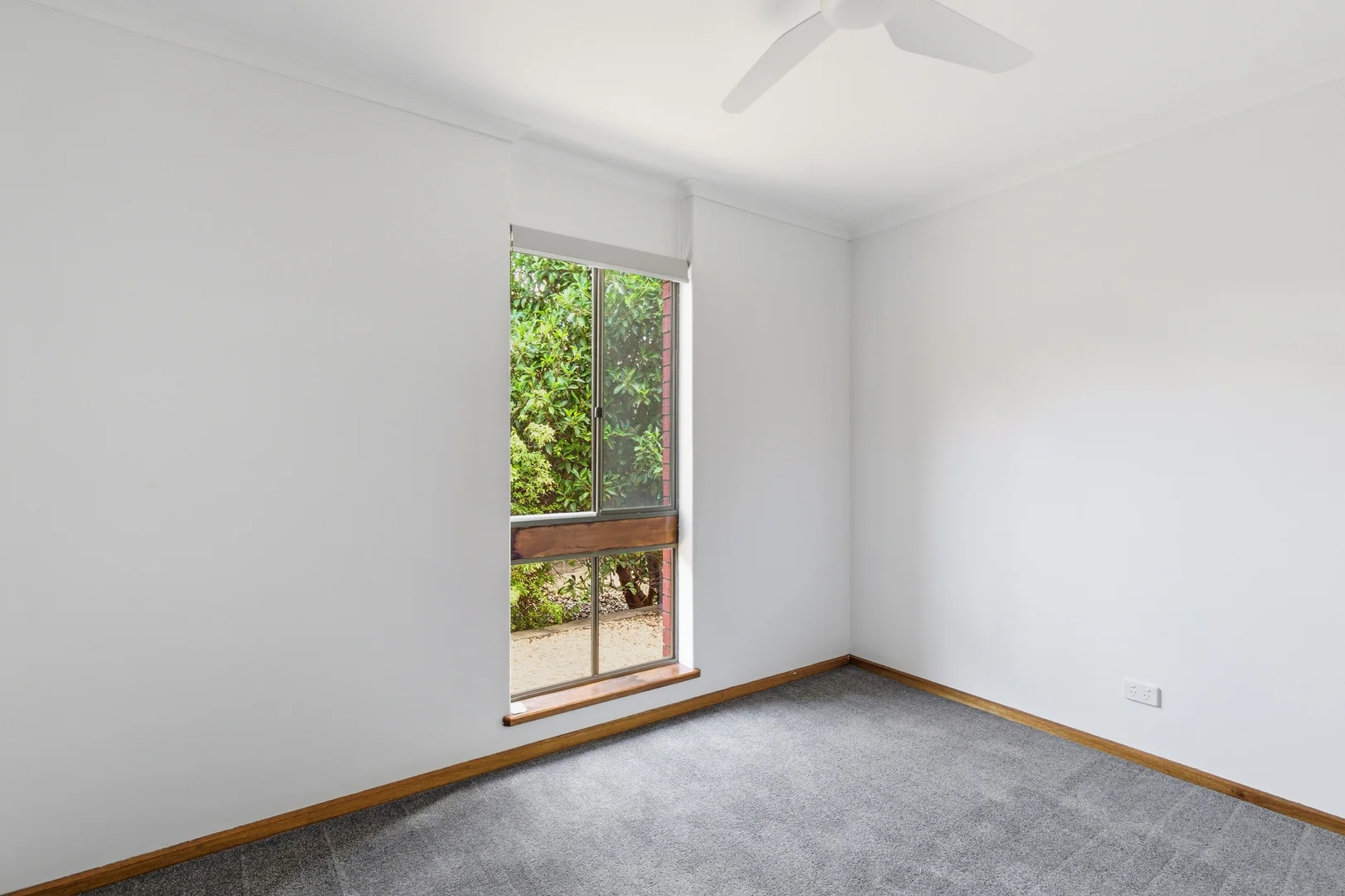 Additional image 15 of 81 Standen Street, Murray Bridge SA 5253