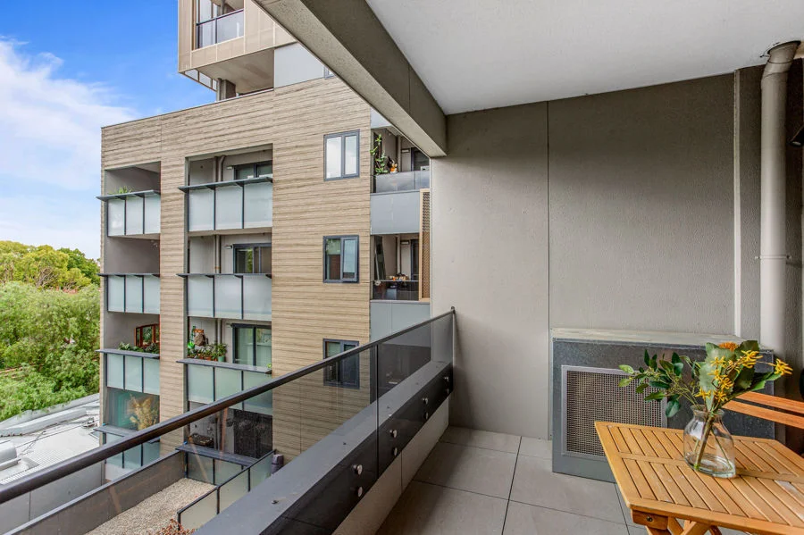 Additional image 14 of 415/251 Johnston Street, Abbotsford VIC 3067