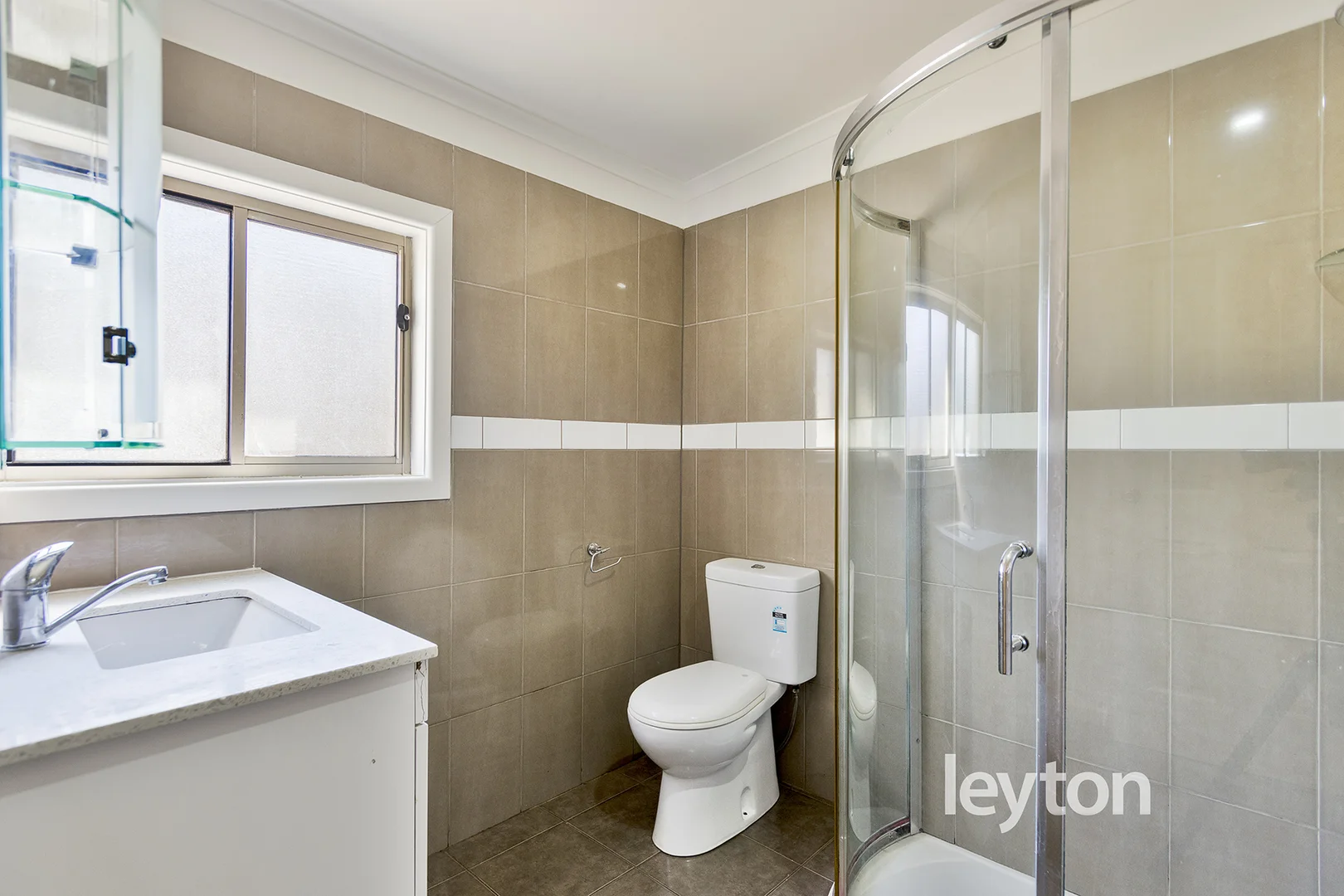 Additional image 8 of 1/1057 Heatherton Road, Noble Park VIC 3174