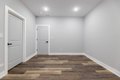 Additional image 31 of 5809 S Indiana Ave, Chicago, IL, 60637