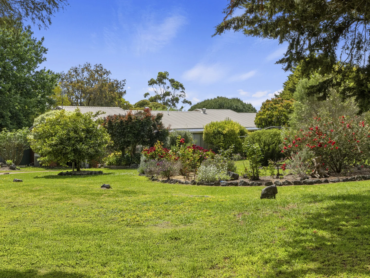 Additional image 22 of 14 Jean Dennis Road, Wonthaggi VIC 3995
