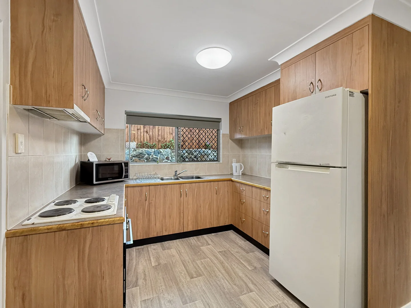 Additional image 6 of 3/12 Egan Street, Mareeba QLD 4880