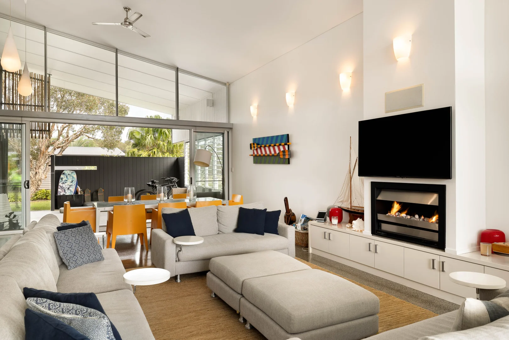 Additional image 5 of 7 Casuarina Court, South Stradbroke QLD 4216