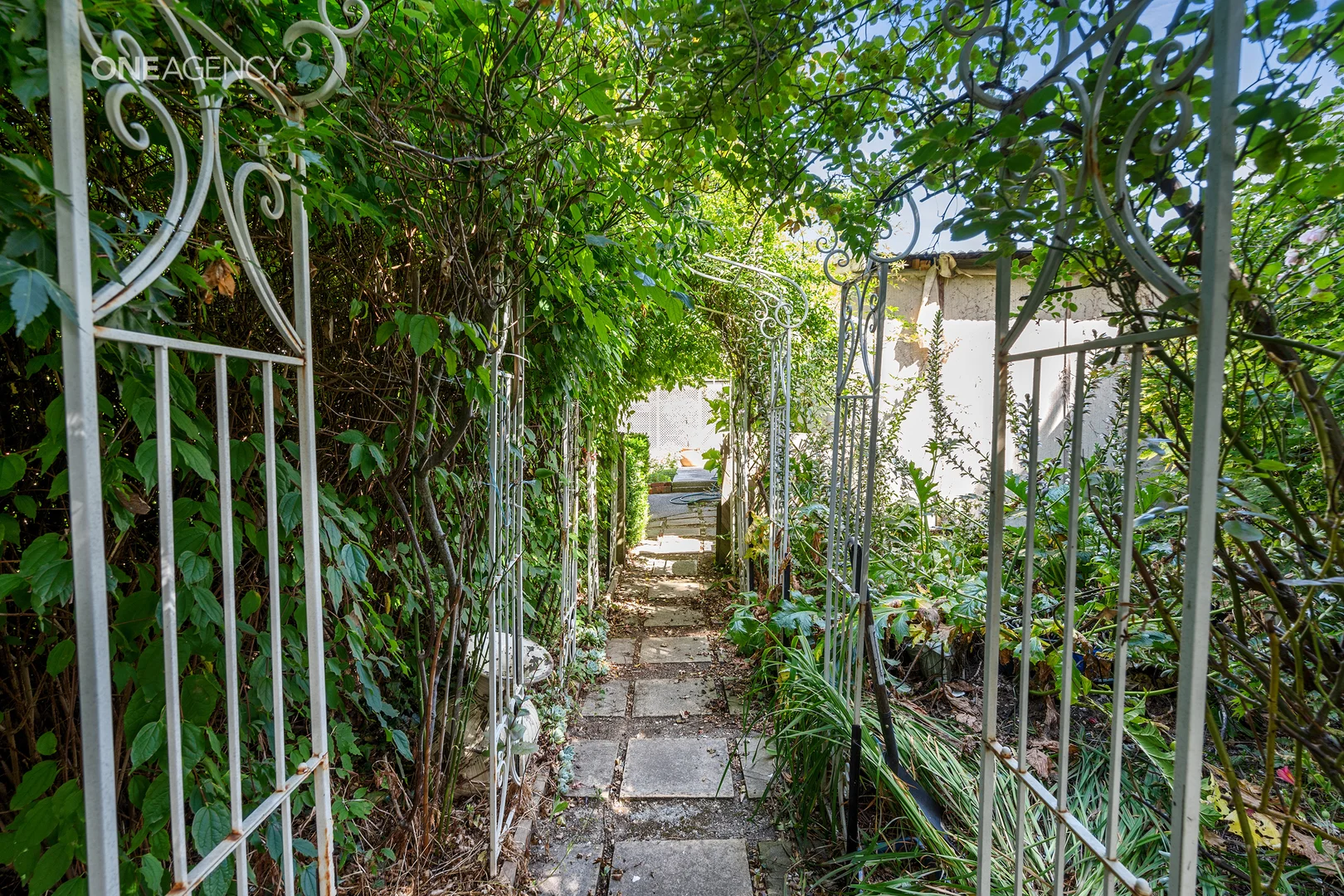 Additional image 27 of 20 Gilbert Street, Latrobe TAS 7307