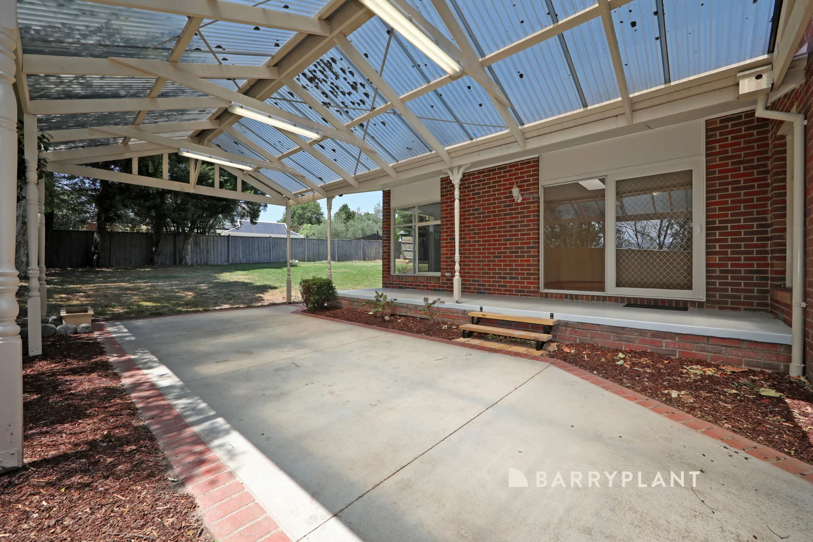 Additional image 20 of 16 Rosewood Boulevard, Lysterfield VIC 3156