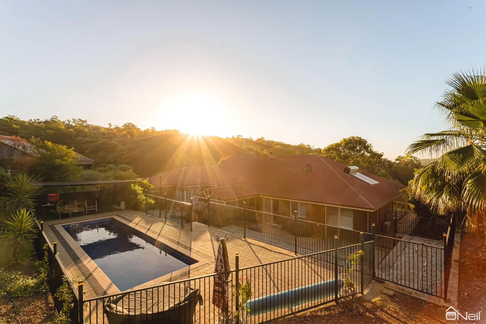 Additional image 3 of 102 Heritage Drive, Roleystone WA 6111