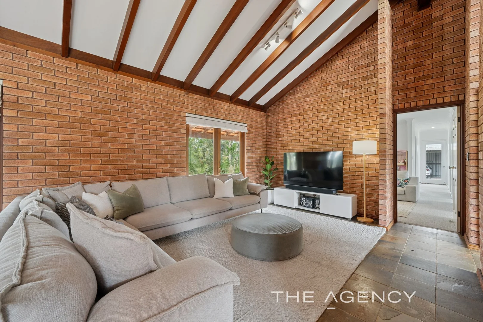 Additional image 16 of 6 Clements Place, Jandakot WA 6164