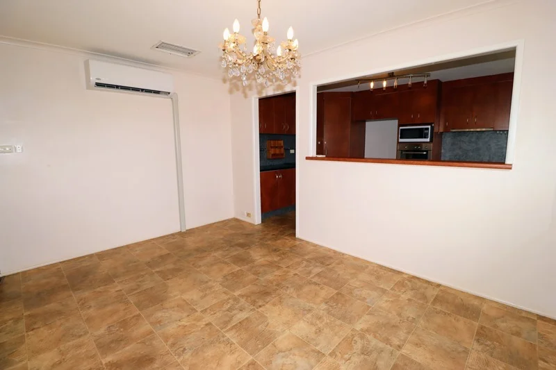 Additional image 4 of 33 Sutton Street, Mount Isa QLD 4825