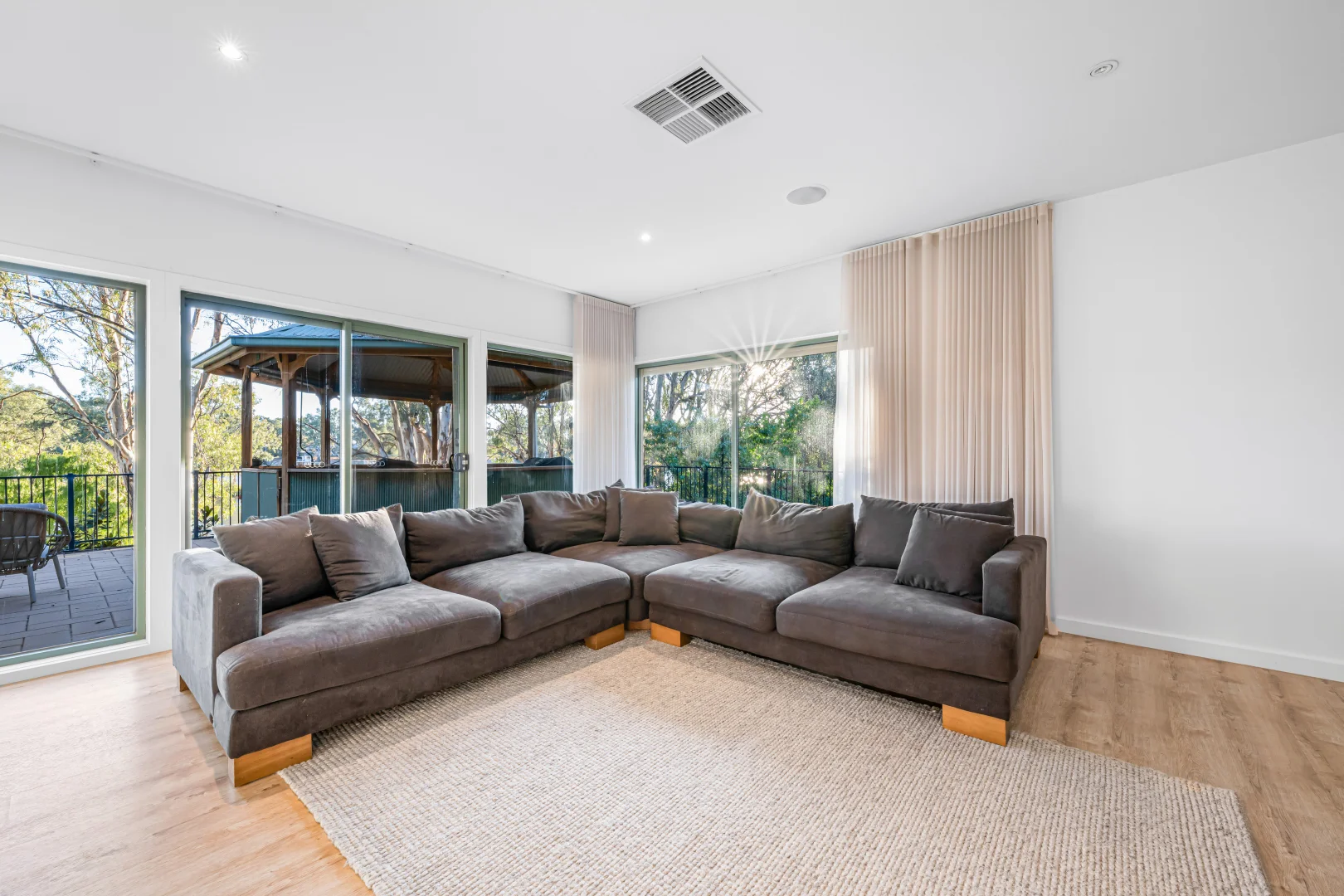 Additional image 55 of 102 Hendy Road, Buronga NSW 2739