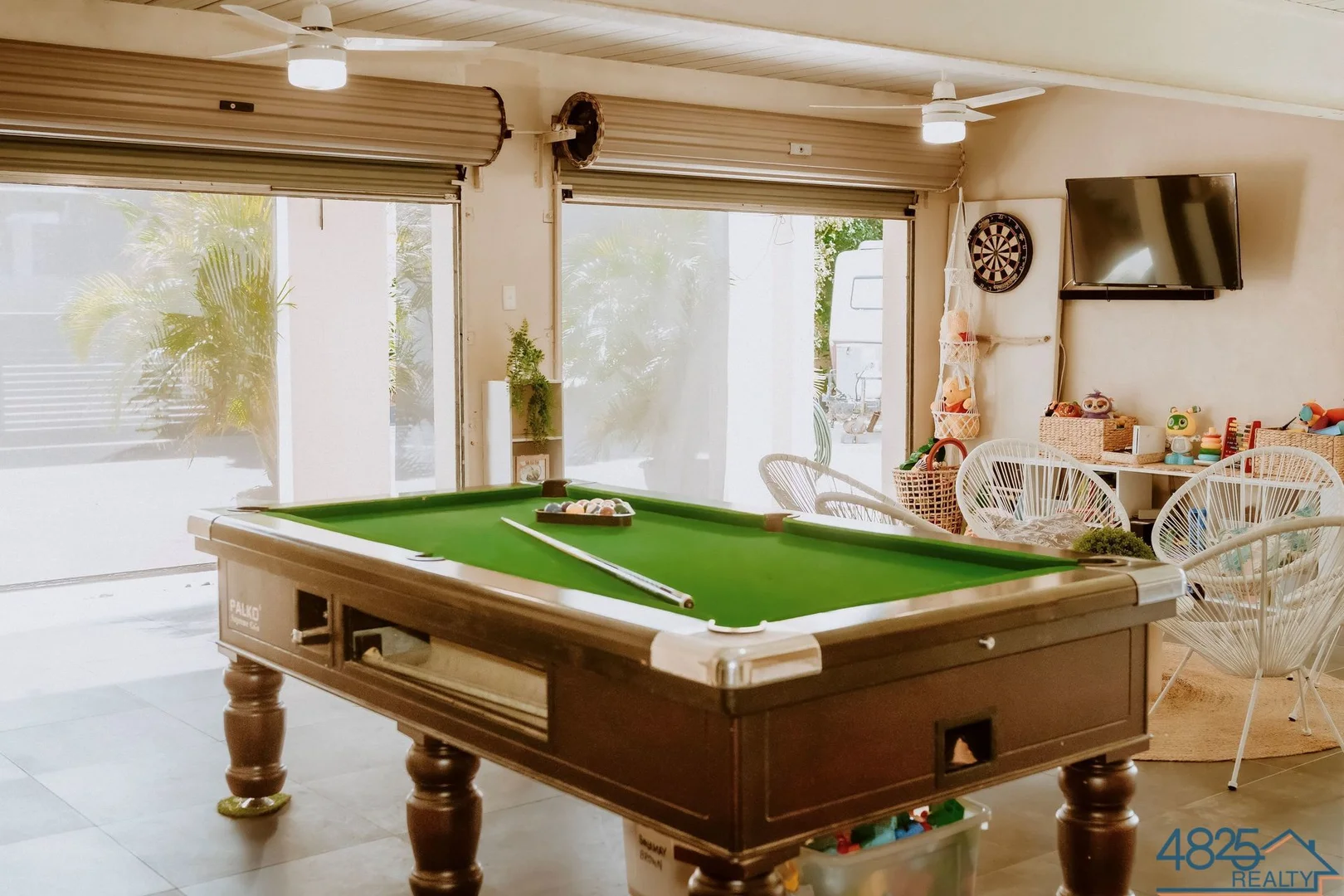 Additional image 3 of 11 Fisher Drive, Mount Isa QLD 4825