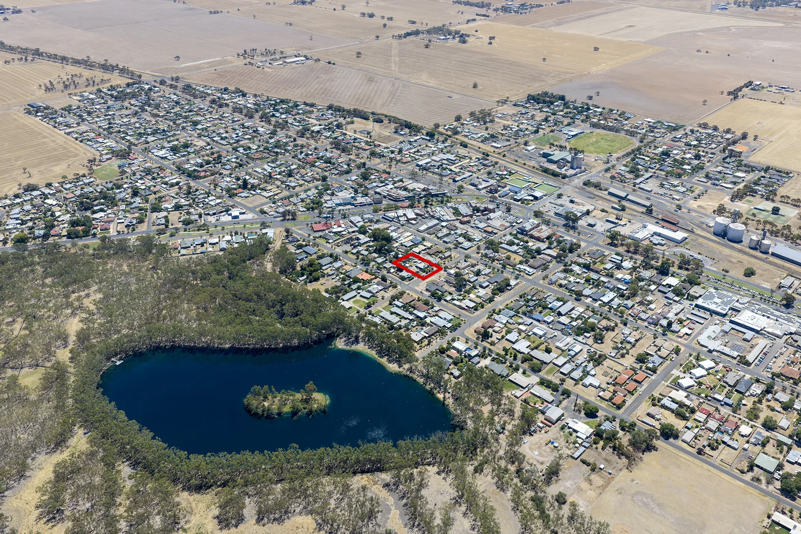 Additional image 25 of 14 Clarence Street, Nhill VIC 3418