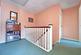 Additional image 13 of Grayling Close, Wednesbury