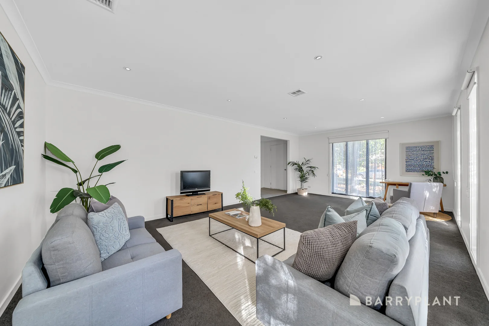 Additional image 4 of 96 Signature Boulevard, Sanctuary Lakes VIC 3030
