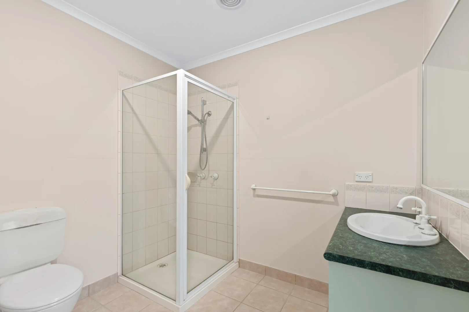Additional image 11 of 17 Coolabah Way, Clifton Springs VIC 3222