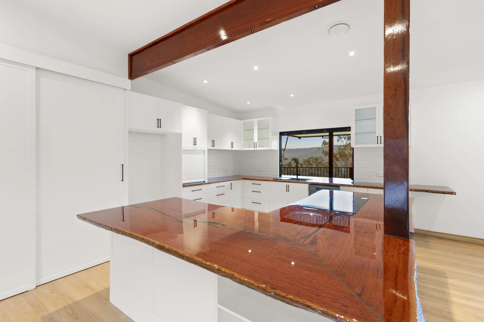 Additional image 17 of 57 Regal Drive, Canungra QLD 4275