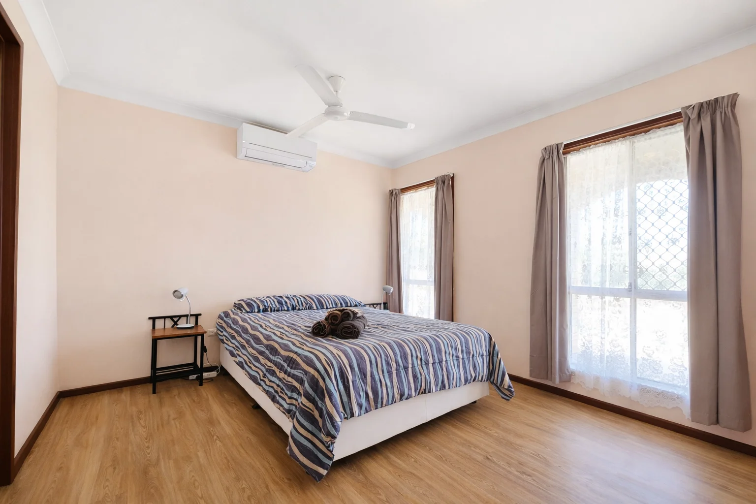 Additional image 6 of 15 Willesee Street, Carnarvon WA 6701