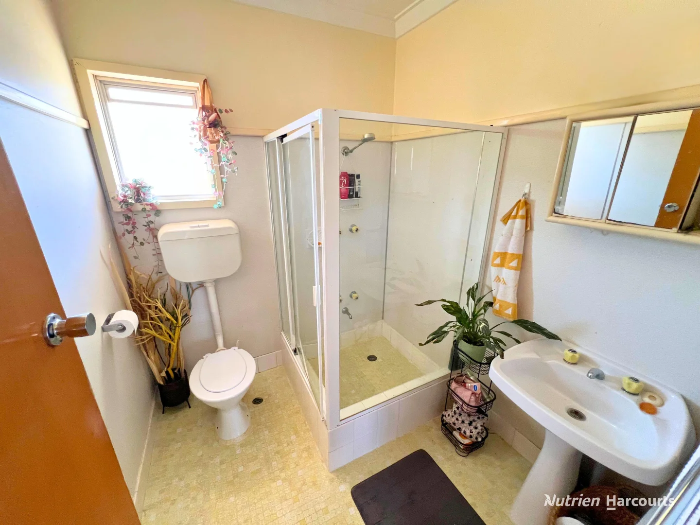 Additional image 8 of 10 Kendall Street, Merredin WA 6415