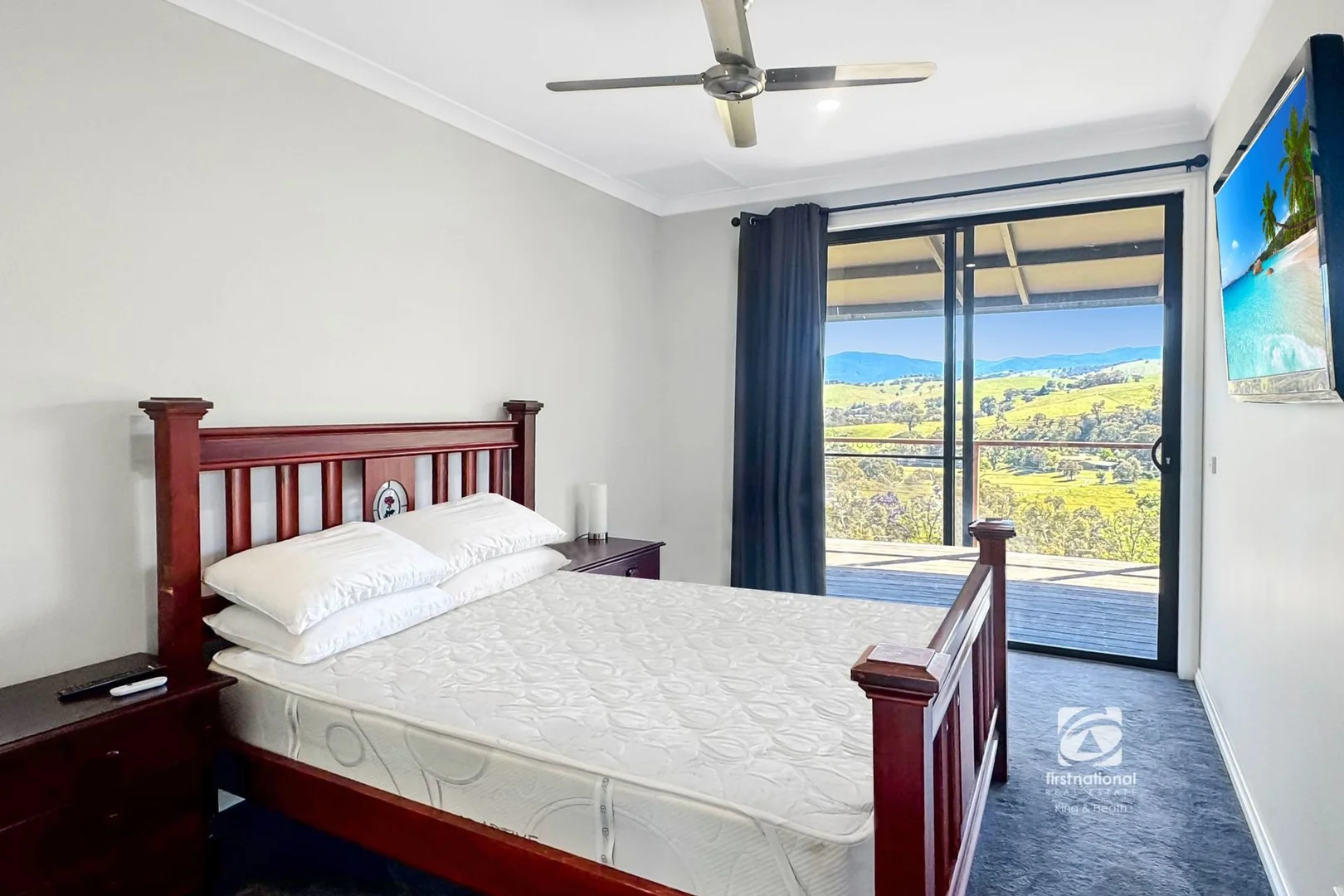 Additional image 8 of 5141 Great Alpine Road, Ensay VIC 3895