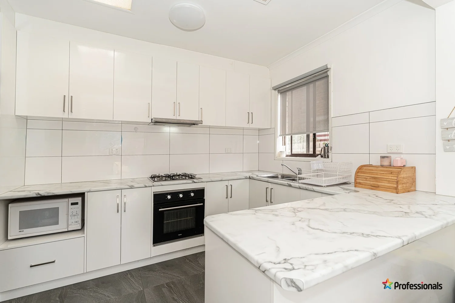 Additional image 5 of 142 Langton Street, Jacana VIC 3047