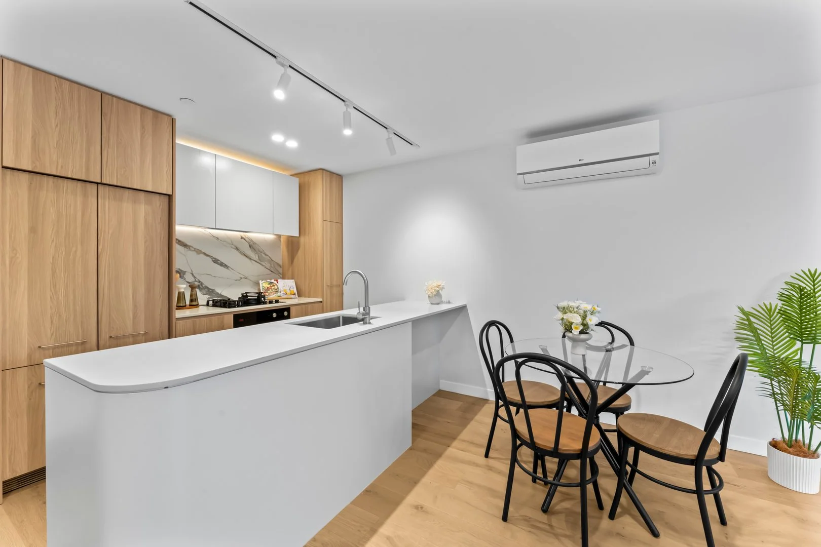 Additional image 2 of 109/352 Northbourne Avenue, Dickson ACT 2602