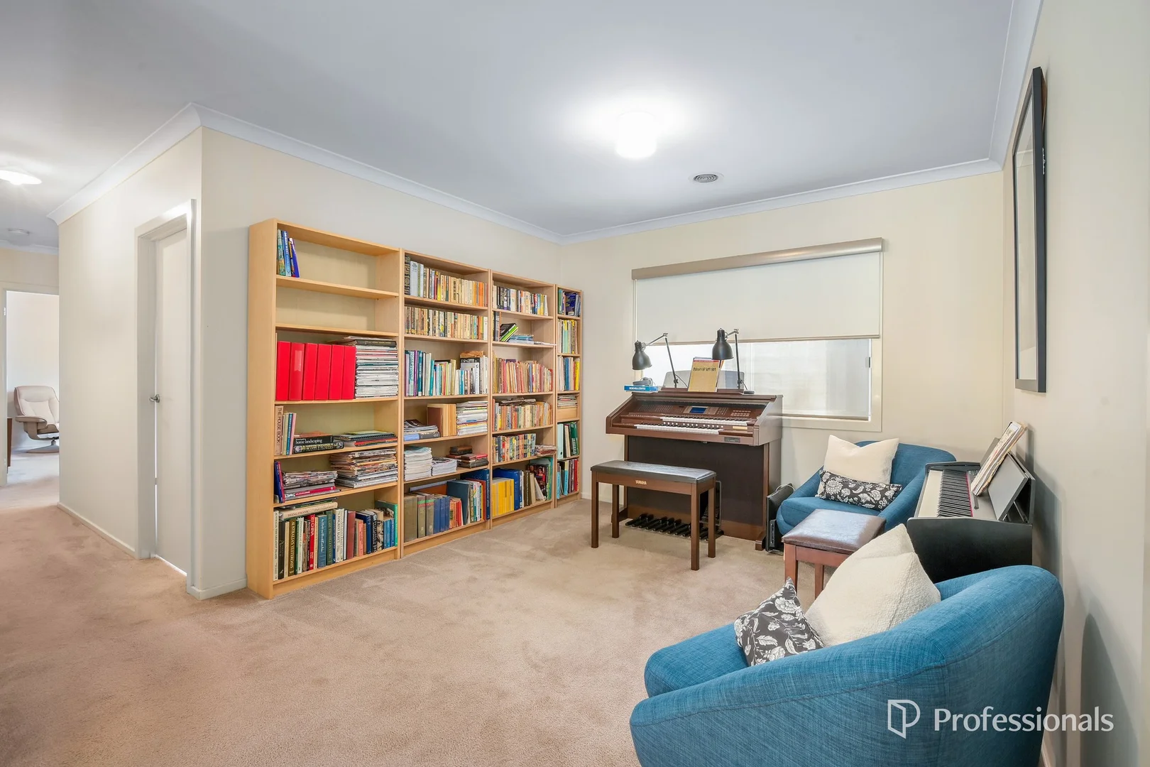 Additional image 15 of 5 Stonewater Place, Yarra Junction VIC 3797