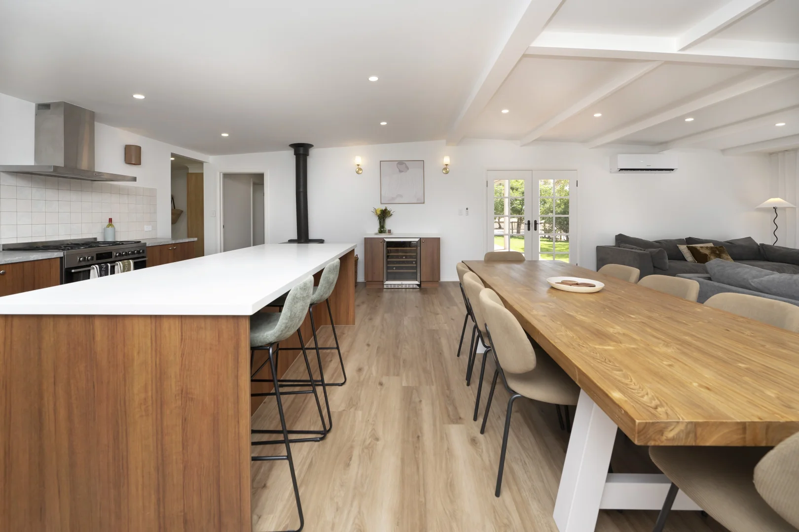 Additional image 12 of 55 Steicke Road, Beverford VIC 3590