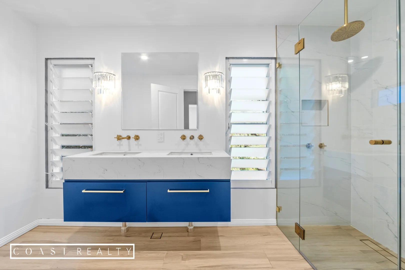 Additional image 7 of 39 Tourmaline Avenue, Pearl Beach NSW 2256