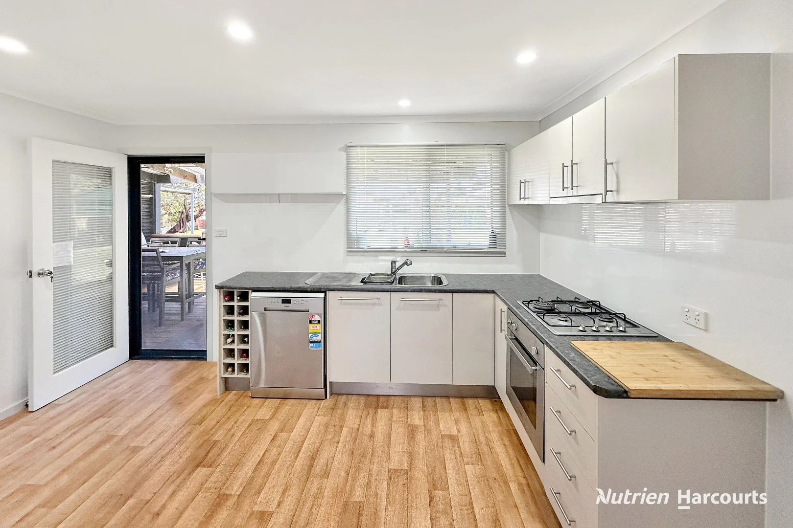 Additional image 7 of 10 Princes Street, Robertsons Beach VIC 3971