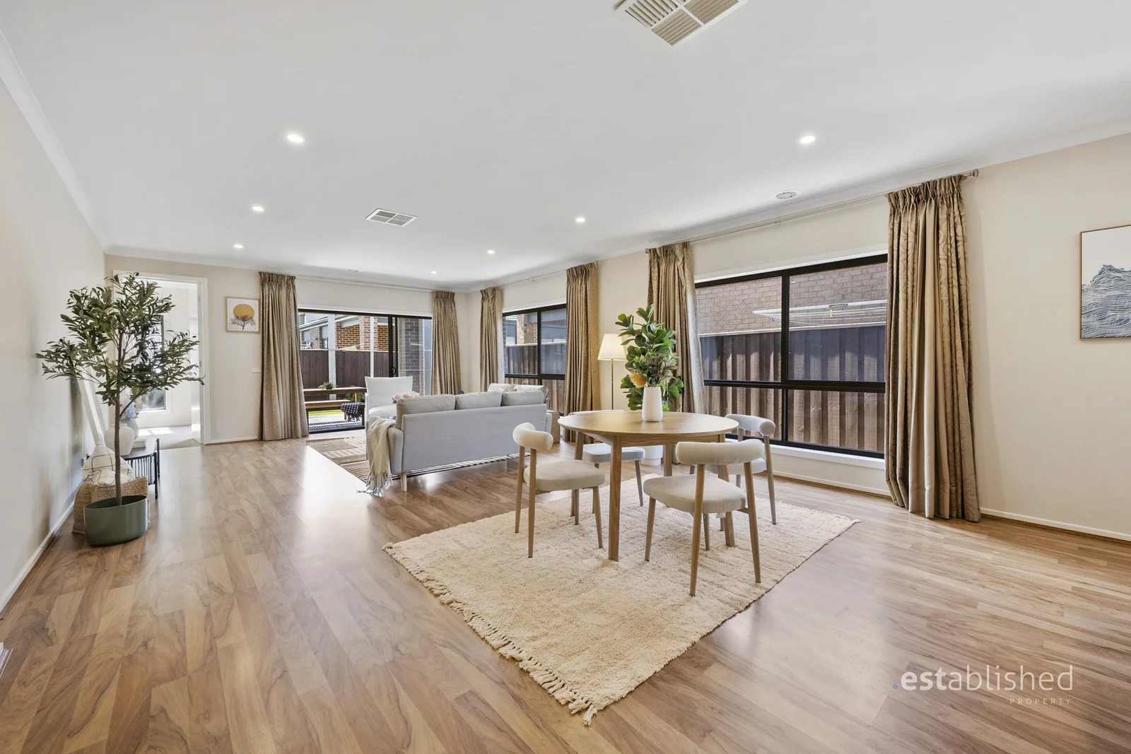 Additional image 9 of 15 Beatty Avenue, Truganina VIC 3029