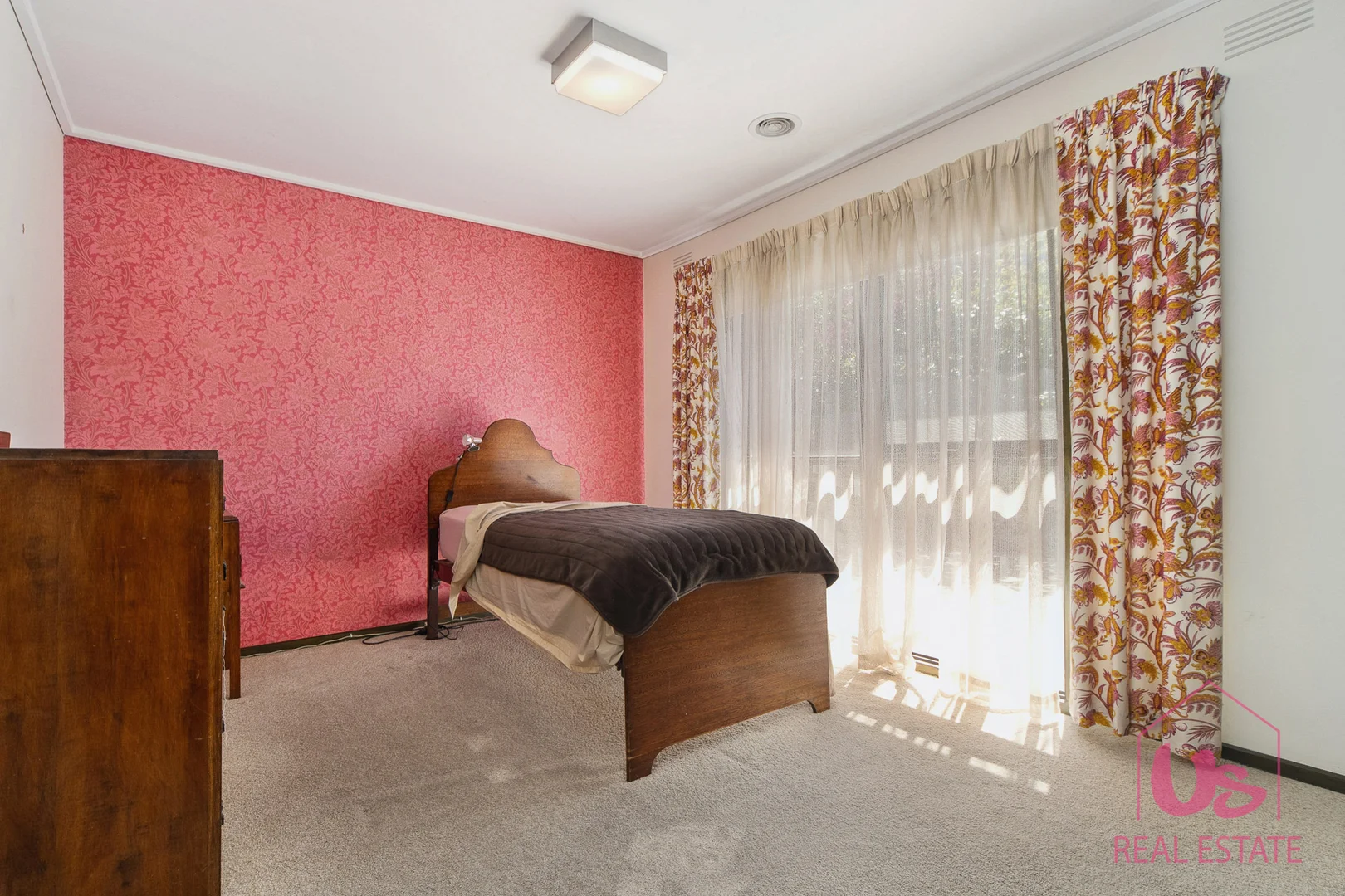 Additional image 9 of 30 Norman, Frankston South VIC 3199