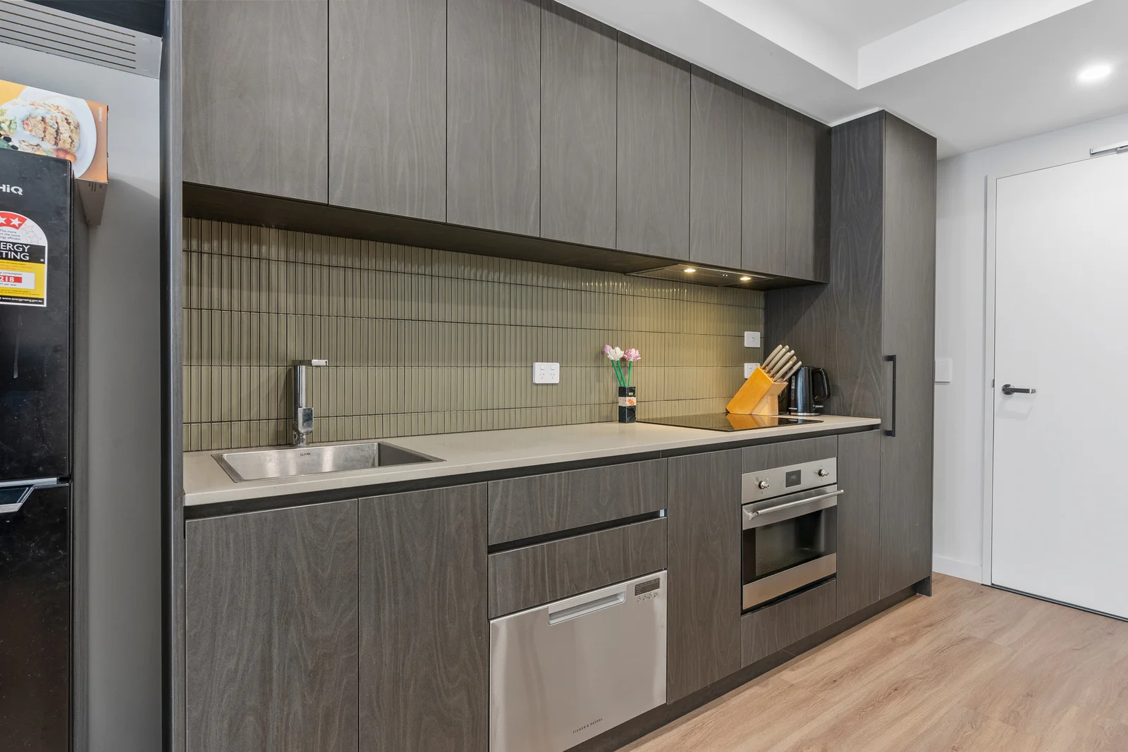 Additional image 12 of 212/42 Mort Street, Braddon ACT 2612