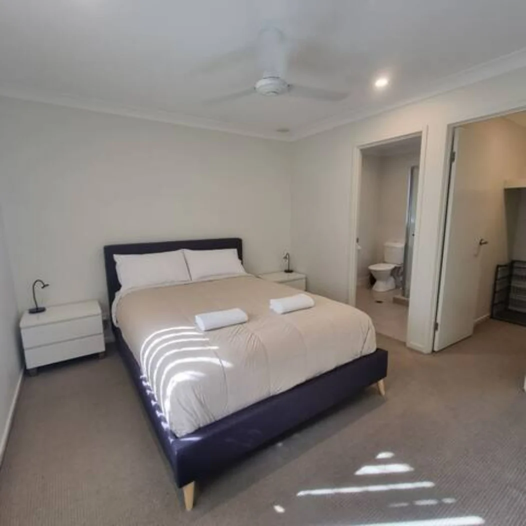 Additional image 21 of 21 Wallis Circuit, North Lakes QLD 4509